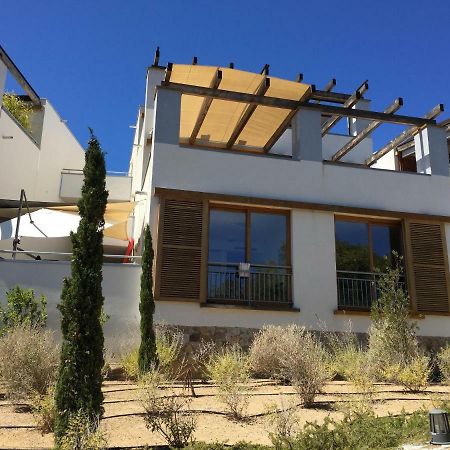 Appartement Calvi Calvi  Exteriér fotografie